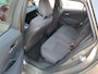 Toyota Corolla Touring Sports 1.8 Hybrid Active ADAPTIVE CRUISE CONTROL ACHTERUITRIJCAMERA APPLE CARPLAY/ANDROID AUTO