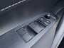 Toyota Corolla Touring Sports 1.8 Hybrid Active ADAPTIVE CRUISE CONTROL ACHTERUITRIJCAMERA APPLE CARPLAY/ANDROID AUTO