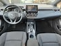 Toyota Corolla Touring Sports 1.8 Hybrid Active ADAPTIVE CRUISE CONTROL ACHTERUITRIJCAMERA APPLE CARPLAY/ANDROID AUTO