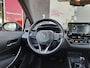 Toyota Corolla Touring Sports 1.8 Hybrid Active ADAPTIVE CRUISE CONTROL ACHTERUITRIJCAMERA APPLE CARPLAY/ANDROID AUTO
