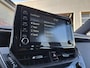 Toyota Corolla Touring Sports 1.8 Hybrid Active ADAPTIVE CRUISE CONTROL ACHTERUITRIJCAMERA APPLE CARPLAY/ANDROID AUTO