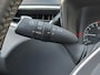 Toyota Corolla Touring Sports 1.8 Hybrid Active ADAPTIVE CRUISE CONTROL ACHTERUITRIJCAMERA APPLE CARPLAY/ANDROID AUTO