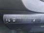 Toyota Corolla Touring Sports 1.8 Hybrid Active ADAPTIVE CRUISE CONTROL ACHTERUITRIJCAMERA APPLE CARPLAY/ANDROID AUTO