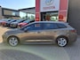 Toyota Corolla Touring Sports 1.8 Hybrid Active ADAPTIVE CRUISE CONTROL ACHTERUITRIJCAMERA APPLE CARPLAY/ANDROID AUTO