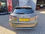 Toyota Corolla Touring Sports 1.8 Hybrid Active ADAPTIVE CRUISE CONTROL ACHTERUITRIJCAMERA APPLE CARPLAY/ANDROID AUTO