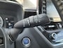 Toyota Corolla Touring Sports 1.8 Hybrid Active ADAPTIVE CRUISE CONTROL ACHTERUITRIJCAMERA APPLE CARPLAY/ANDROID AUTO