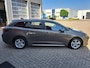 Toyota Corolla Touring Sports 1.8 Hybrid Active ADAPTIVE CRUISE CONTROL ACHTERUITRIJCAMERA APPLE CARPLAY/ANDROID AUTO