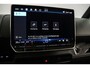Volkswagen ID. Buzz Cargo Economy Limited Edition 59 kWh 190 PK | Achterdeuren | Achteruitrijcamera | ACC | > Netto-ACTIE-Prijs; bij koop of lease via HK / excl. kosten rijklaarmaken <