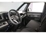 Volkswagen ID. Buzz Cargo Economy Limited Edition 59 kWh 190 PK | Achterdeuren | Achteruitrijcamera | ACC | > Netto-ACTIE-Prijs; bij koop of lease via HK / excl. kosten rijklaarmaken <
