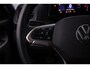 Volkswagen ID. Buzz Cargo Economy Limited Edition 190pk 59 kWh | Achterdeuren | Achteruitrijcamera | ACC | > Netto-ACTIE-Prijs; bij koop of lease via HK / excl. kosten rijklaarmaken <