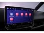 Volkswagen ID. Buzz Cargo Economy Limited Edition 190pk 59 kWh | Achterdeuren | Achteruitrijcamera | ACC | > Netto-ACTIE-Prijs; bij koop of lease via HK / excl. kosten rijklaarmaken <