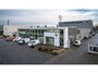 Volkswagen ID. Buzz Cargo Economy Limited Edition 190pk 59 kWh | Achterdeuren | Achteruitrijcamera | ACC | > Netto-ACTIE-Prijs; bij koop of lease via HK / excl. kosten rijklaarmaken <