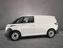 Volkswagen ID. Buzz Cargo Economy Limited Edition 190pk 59 kWh | Achterdeuren | Achteruitrijcamera | ACC | > Netto-ACTIE-Prijs; bij koop of lease via HK / excl. kosten rijklaarmaken <