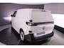 Volkswagen ID. Buzz Cargo Economy Limited Edition 190pk 59 kWh | Achterdeuren | Achteruitrijcamera | ACC | > Netto-ACTIE-Prijs; bij koop of lease via HK / excl. kosten rijklaarmaken <
