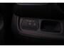 Volkswagen ID. Buzz Cargo Economy Limited Edition 190pk 59 kWh | Achterdeuren | Achteruitrijcamera | ACC | > Netto-ACTIE-Prijs; bij koop of lease via HK / excl. kosten rijklaarmaken <
