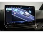 Volkswagen ID. Buzz Cargo Economy Limited Edition 59 kWh 190 PK | Achterdeuren | Achteruitrijcamera | ACC | > Netto-ACTIE-Prijs; bij koop of lease via HK / excl. kosten rijklaarmaken <