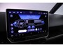Volkswagen ID. Buzz Cargo Economy Limited Edition 190pk 59 kWh | Achterdeuren | Achteruitrijcamera | ACC | > Netto-ACTIE-Prijs; bij koop of lease via HK / excl. kosten rijklaarmaken <
