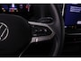 Volkswagen ID. Buzz Cargo Economy Limited Edition 190pk 59 kWh | Achterdeuren | Achteruitrijcamera | ACC | > Netto-ACTIE-Prijs; bij koop of lease via HK / excl. kosten rijklaarmaken <