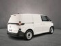 Volkswagen ID. Buzz Cargo Economy Limited Edition 190pk 59 kWh | Achterdeuren | Achteruitrijcamera | ACC | > Netto-ACTIE-Prijs; bij koop of lease via HK / excl. kosten rijklaarmaken <