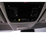 Volkswagen ID. Buzz Cargo Economy Limited Edition 190pk 59 kWh | Achterdeuren | Achteruitrijcamera | ACC | > Netto-ACTIE-Prijs; bij koop of lease via HK / excl. kosten rijklaarmaken <