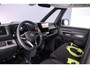 Volkswagen ID. Buzz Cargo Economy Limited Edition 190pk 59 kWh | Achterdeuren | Achteruitrijcamera | ACC | > Netto-ACTIE-Prijs; bij koop of lease via HK / excl. kosten rijklaarmaken <