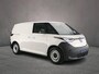 Volkswagen ID. Buzz Cargo Economy Limited Edition 190pk 59 kWh | Achterdeuren | Achteruitrijcamera | ACC | > Netto-ACTIE-Prijs; bij koop of lease via HK / excl. kosten rijklaarmaken <