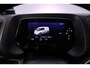 Volkswagen ID. Buzz Cargo Economy Limited Edition 190pk 59 kWh | Achterdeuren | Achteruitrijcamera | ACC | > Netto-ACTIE-Prijs; bij koop of lease via HK / excl. kosten rijklaarmaken <