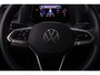 Volkswagen ID. Buzz Cargo Economy Limited Edition 190pk 59 kWh | Achterdeuren | Achteruitrijcamera | ACC | > Netto-ACTIE-Prijs; bij koop of lease via HK / excl. kosten rijklaarmaken <