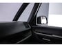 Volkswagen ID. Buzz Cargo Economy Limited Edition 190pk 59 kWh | Achterdeuren | Achteruitrijcamera | ACC | > Netto-ACTIE-Prijs; bij koop of lease via HK / excl. kosten rijklaarmaken <