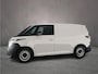 Volkswagen ID. Buzz Cargo Economy Limited Edition 59 kWh 190 PK | Achterdeuren | Achteruitrijcamera | ACC | > Netto-ACTIE-Prijs; bij koop of lease via HK / excl. kosten rijklaarmaken <