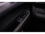Volkswagen ID. Buzz Cargo Economy Limited Edition 190pk 59 kWh | Achterdeuren | Achteruitrijcamera | ACC | > Netto-ACTIE-Prijs; bij koop of lease via HK / excl. kosten rijklaarmaken <