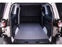 Volkswagen ID. Buzz Cargo Economy Limited Edition 190pk 59 kWh | Achterdeuren | Achteruitrijcamera | ACC | > Netto-ACTIE-Prijs; bij koop of lease via HK / excl. kosten rijklaarmaken <