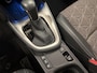 Toyota Yaris Cross 1.5 Hybrid Executive met Panoramadak, Bi Tone, zeer luxe en mooie auto