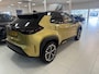 Toyota Yaris Cross 1.5 Hybrid Executive met Panoramadak, Bi Tone, zeer luxe en mooie auto
