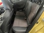 Toyota Yaris Cross 1.5 Hybrid Executive met Panoramadak, Bi Tone, zeer luxe en mooie auto
