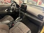 Toyota Yaris Cross 1.5 Hybrid Executive met Panoramadak, Bi Tone, zeer luxe en mooie auto