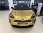 Toyota Yaris Cross 1.5 Hybrid Executive met Panoramadak, Bi Tone, zeer luxe en mooie auto