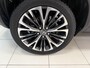 Toyota Yaris Cross 1.5 Hybrid Executive met Panoramadak, Bi Tone, zeer luxe en mooie auto