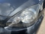 Toyota Aygo 1.0 VVT-i Comfort /Nieuwe apk bij aflevering/Airco/