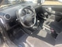Toyota Aygo 1.0 VVT-i Comfort /Nieuwe apk bij aflevering/Airco/