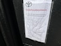 Toyota Aygo 1.0 VVT-i Comfort /Nieuwe apk bij aflevering/Airco/