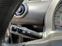 Toyota Aygo 1.0 VVT-i Comfort /Nieuwe apk bij aflevering/Airco/
