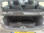 Toyota Aygo 1.0 VVT-i Comfort /Nieuwe apk bij aflevering/Airco/