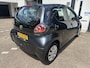 Toyota Aygo 1.0 VVT-i Comfort /Nieuwe apk bij aflevering/Airco/