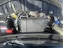 Toyota Aygo 1.0 VVT-i Comfort /Nieuwe apk bij aflevering/Airco/
