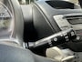 Toyota Aygo 1.0 VVT-i Comfort /Nieuwe apk bij aflevering/Airco/
