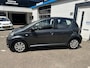 Toyota Aygo 1.0 VVT-i Comfort /Nieuwe apk bij aflevering/Airco/