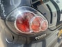 Toyota Aygo 1.0 VVT-i Comfort /Nieuwe apk bij aflevering/Airco/