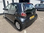 Toyota Aygo 1.0 VVT-i Comfort /Nieuwe apk bij aflevering/Airco/