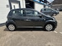 Toyota Aygo 1.0 VVT-i Comfort /Nieuwe apk bij aflevering/Airco/
